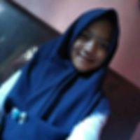 Desty Ruslan