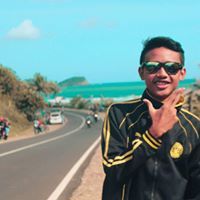 Bayu Ardiansyah