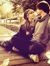 SuDip .