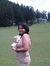 Deepali...