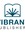 Vibrant Publishers (vibrantpublishers) | 16 comments