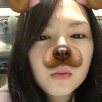 庭予 孫