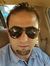 Ahmad H...