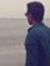 Aravind Sj