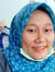 Meisya ...