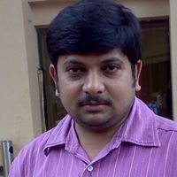 Ramanjaneya Annareddy