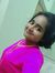 Aishwar...