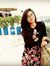 Janvi P...