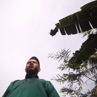 Mohammad Abdul