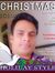 Vikash ...