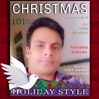 Vikash Kumar