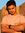 Owais Khan