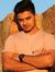 Owais Khan