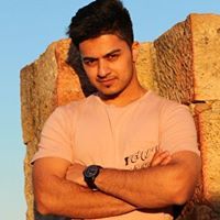 Owais Khan