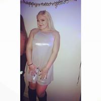 Kelsey Vespe