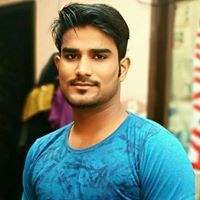Rohit Chauhan