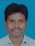 Venkat ...