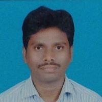 Venkat Mandula