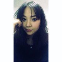 Болортөгс Номин