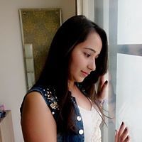 Neelakshi Sethi