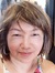 Julie Lee
