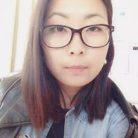 Бямбадолгор Эрдэнэ