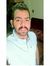 Ahmed E...