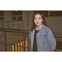 Ц. Сэргэлэн