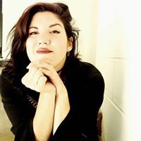 Francesca Ubillo Canivilo