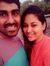 Chaitra...