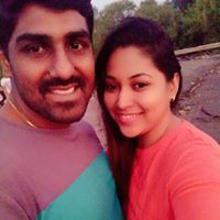 Chaitraly Jadhav