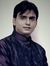 Rohit V...