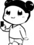 Torrin