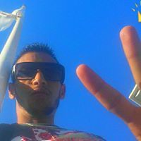 Adil Fernaoui