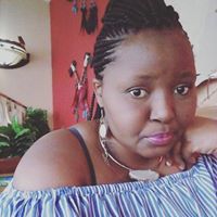 Mpendulo Molefe Motlokua