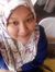 Noorazl...