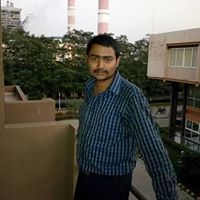 Pragyan Ranjan