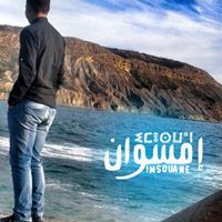 Hassan Bchar