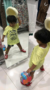 مروة الأهدل