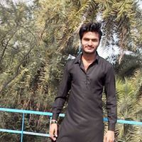 Himanshu Srivastava