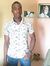 Igwe Al...