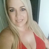 Janette Stevenson