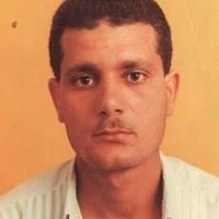 الخليفه ابو احمد