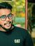 Riyas H...