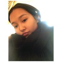 Э. Номинзул