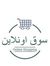 Souq Misr