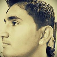 सागर विश्नोई