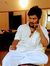 Karthik Mc
