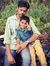 Vinoth ...