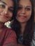 Thivya ...
